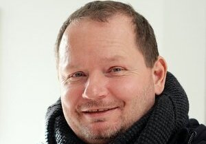 Filip - Rád bych si vybudoval systém pomoci, který by byl právě na mé ženě co nejméně závislý