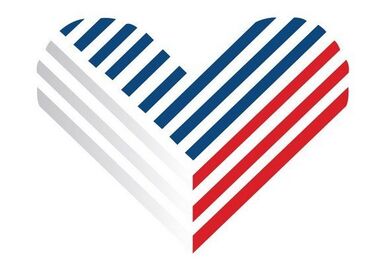 Giving Tuesday