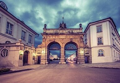 Představujeme naše partnery - Plzeňský Prazdroj