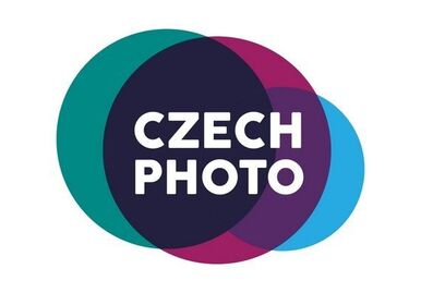 Czech Press Photo dobročinné