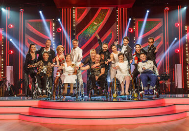 15 019 476 Kč pro Paraple