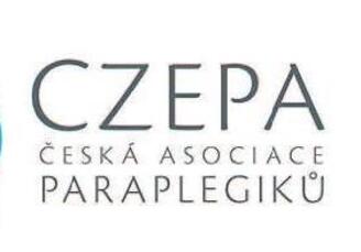 CZEPA - Česká asociace paraplegiků