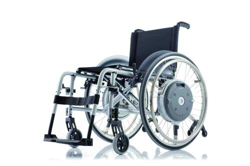 power-assist-wheelchair-e-motion