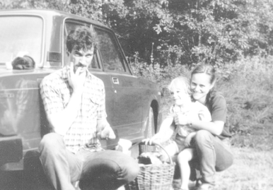 Rod_na, famílie nebo i příbuzenstvo = RODINA