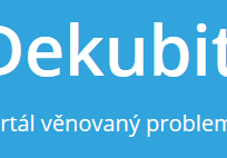 www.dekubity.eu