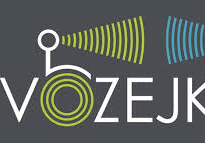 vozejkov.cz