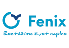 Paracentrum Fenix