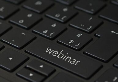 Zdarma webinář na téma dekubity