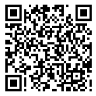 QR platba