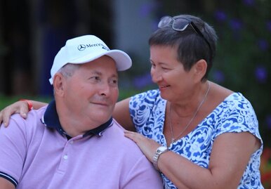 Ivan - Příběh, ve kterém je v popředí vděk za pomoc a možnost na chvíli se vzdálit válce