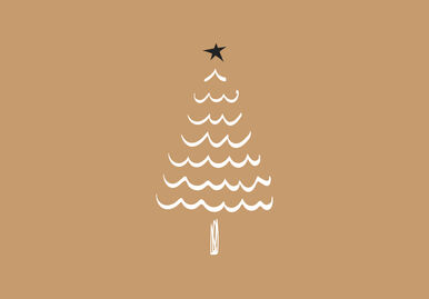 Adventní dílna v Parapleti