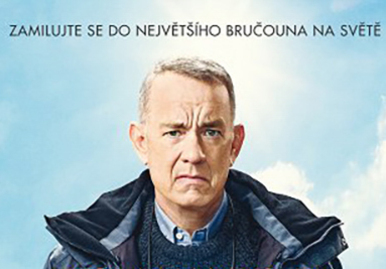 Muž jménem Otto