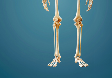 Osteoporóza je těžký protivník